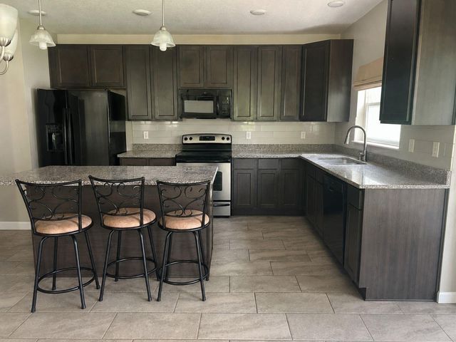 100 ALBANY DRIVE, Poinciana, FL 34759