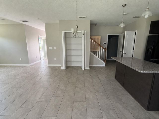 100 ALBANY DRIVE, Poinciana, FL 34759