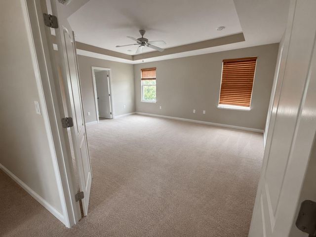 100 ALBANY DRIVE, Poinciana, FL 34759