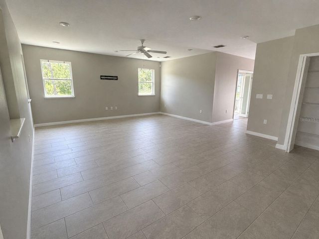 100 ALBANY DRIVE, Poinciana, FL 34759