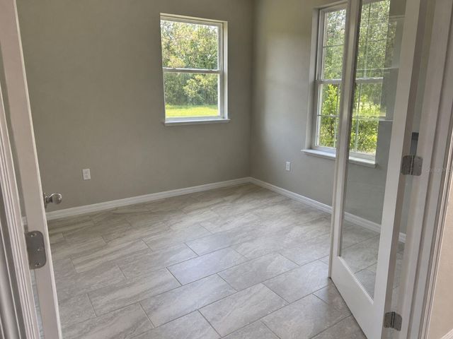 100 ALBANY DRIVE, Poinciana, FL 34759