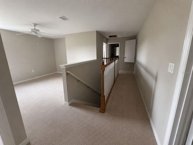 100 ALBANY DRIVE, Poinciana, FL 34759