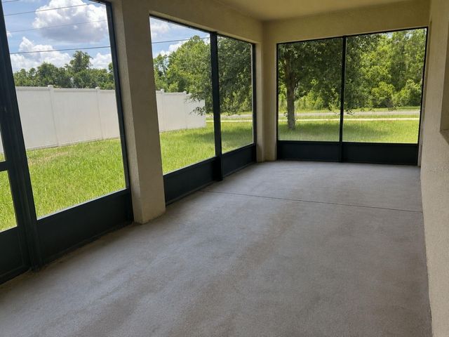 100 ALBANY DRIVE, Poinciana, FL 34759