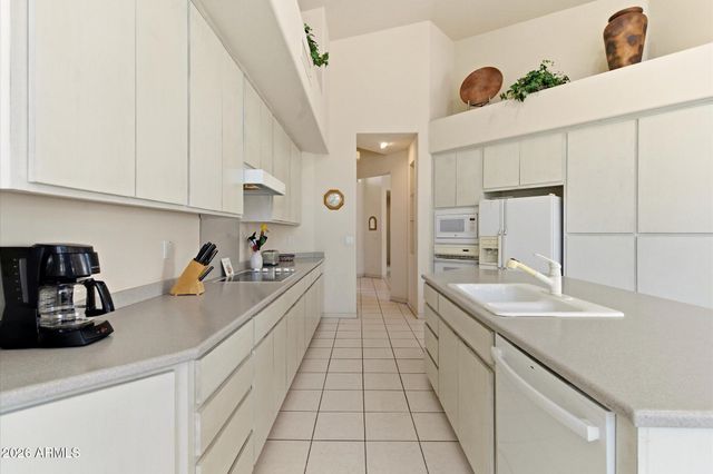 9405 N 118TH Place, Scottsdale, AZ 85259