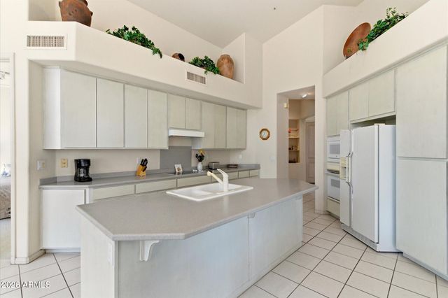 9405 N 118TH Place, Scottsdale, AZ 85259