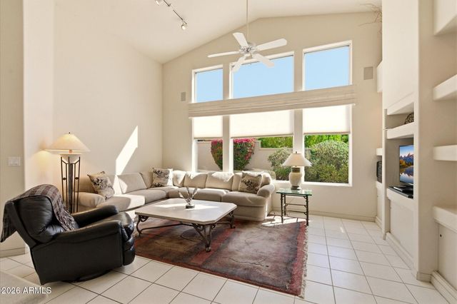 9405 N 118TH Place, Scottsdale, AZ 85259