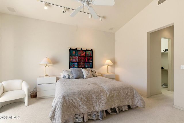 9405 N 118TH Place, Scottsdale, AZ 85259