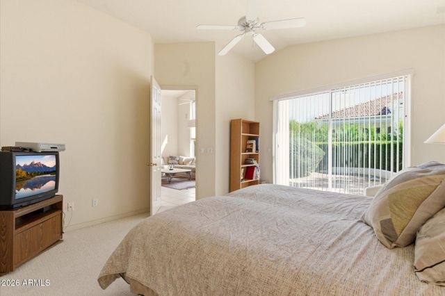 9405 N 118TH Place, Scottsdale, AZ 85259