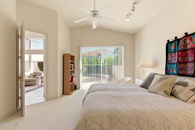 9405 N 118TH Place, Scottsdale, AZ 85259