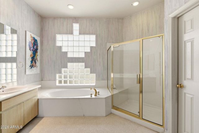 9405 N 118TH Place, Scottsdale, AZ 85259