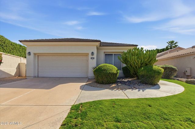 9405 N 118TH Place, Scottsdale, AZ 85259