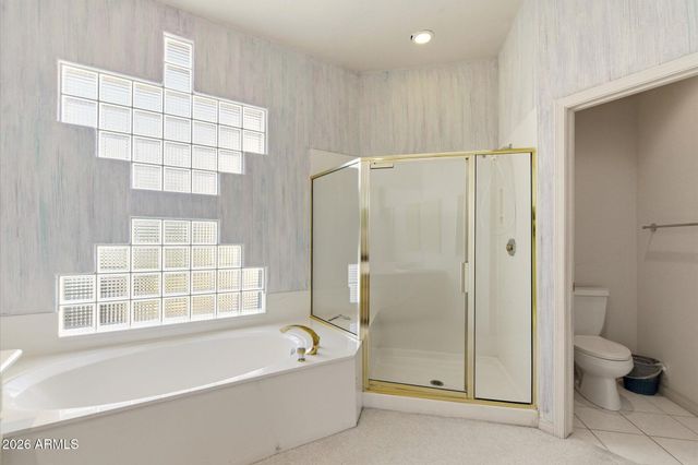 9405 N 118TH Place, Scottsdale, AZ 85259