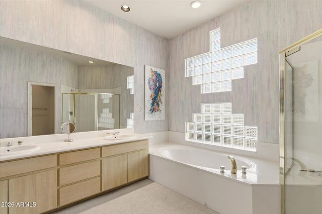 9405 N 118TH Place, Scottsdale, AZ 85259