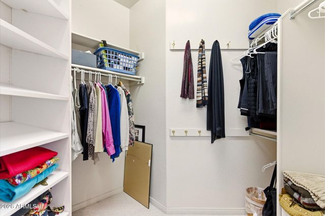 9405 N 118TH Place, Scottsdale, AZ 85259