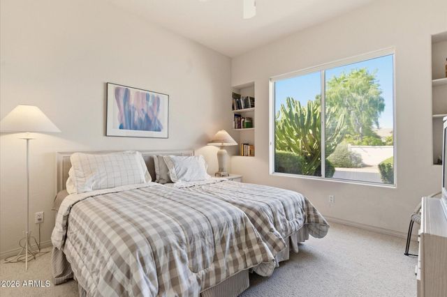 9405 N 118TH Place, Scottsdale, AZ 85259