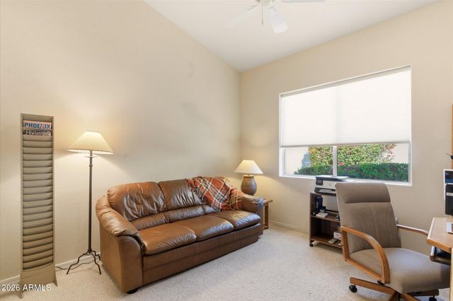 9405 N 118TH Place, Scottsdale, AZ 85259