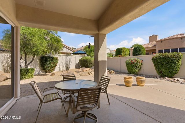 9405 N 118TH Place, Scottsdale, AZ 85259