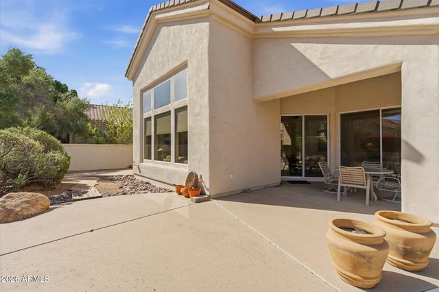 9405 N 118TH Place, Scottsdale, AZ 85259