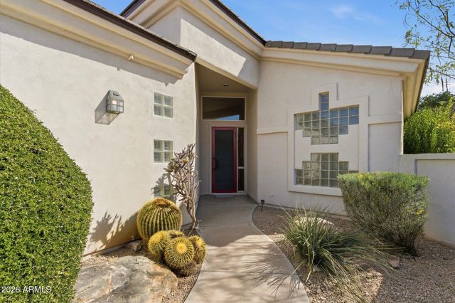 9405 N 118TH Place, Scottsdale, AZ 85259