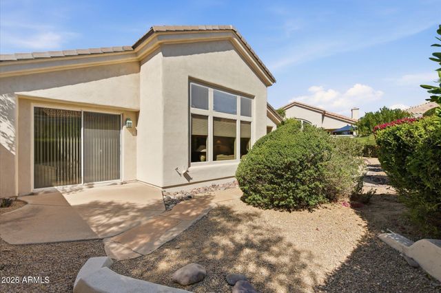 9405 N 118TH Place, Scottsdale, AZ 85259