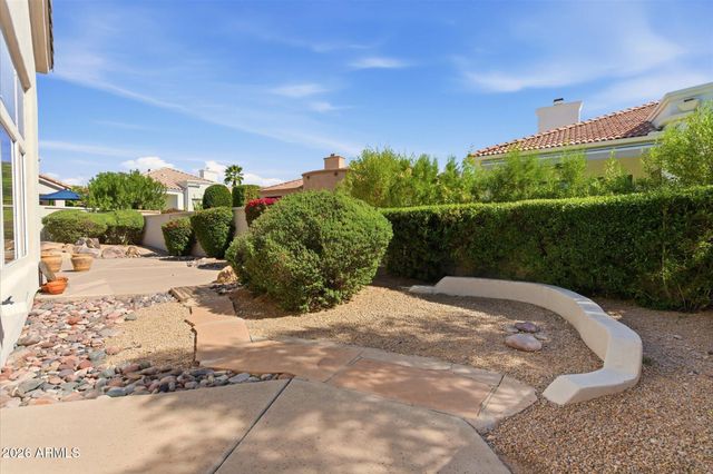 9405 N 118TH Place, Scottsdale, AZ 85259