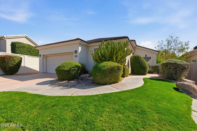 9405 N 118TH Place, Scottsdale, AZ 85259