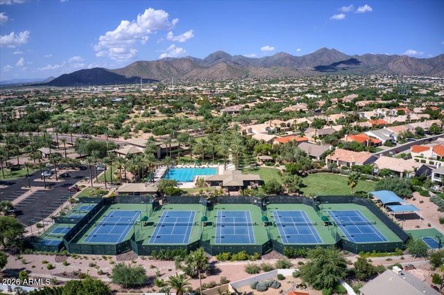 9405 N 118TH Place, Scottsdale, AZ 85259