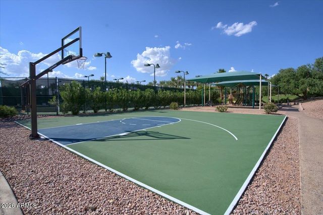 9405 N 118TH Place, Scottsdale, AZ 85259