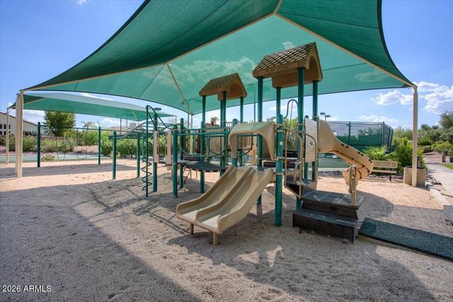 9405 N 118TH Place, Scottsdale, AZ 85259