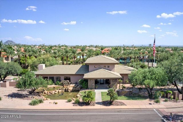 9405 N 118TH Place, Scottsdale, AZ 85259