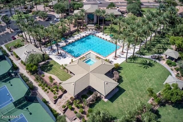 9405 N 118TH Place, Scottsdale, AZ 85259