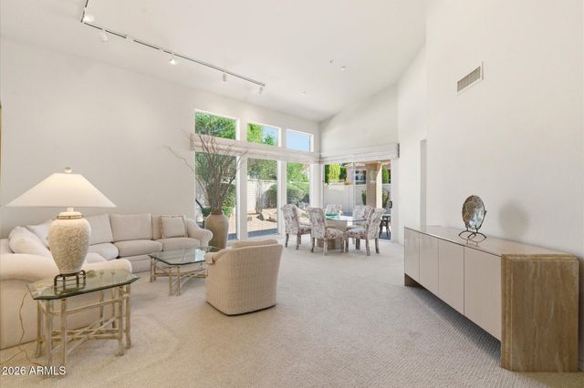 9405 N 118TH Place, Scottsdale, AZ 85259