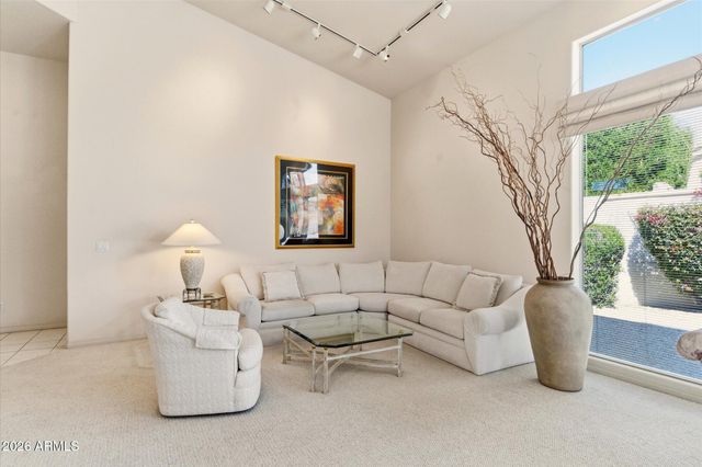 9405 N 118TH Place, Scottsdale, AZ 85259