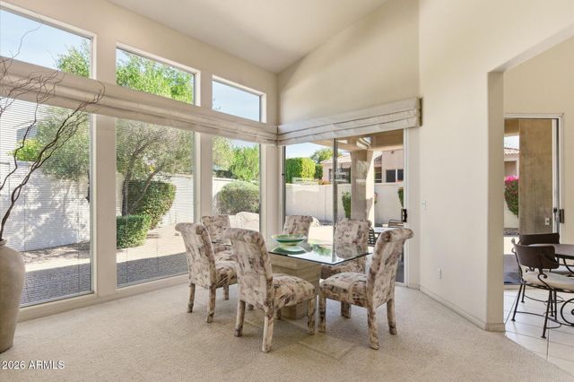 9405 N 118TH Place, Scottsdale, AZ 85259