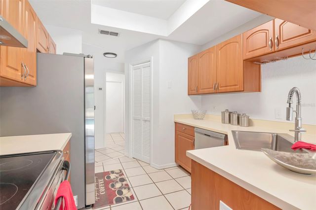 24195 LANDING DRIVE, Lutz, FL 33559