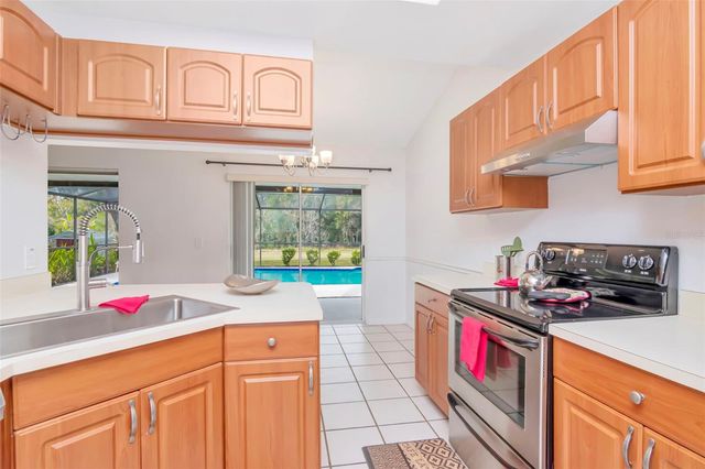 24195 LANDING DRIVE, Lutz, FL 33559