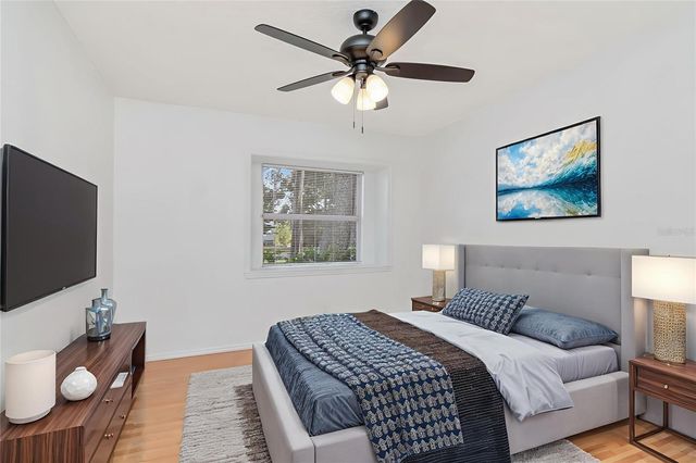 24195 LANDING DRIVE, Lutz, FL 33559