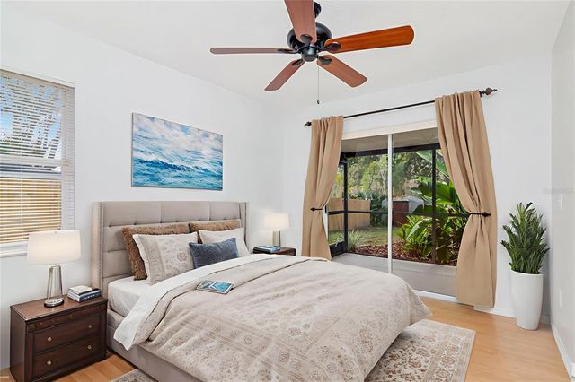 24195 LANDING DRIVE, Lutz, FL 33559