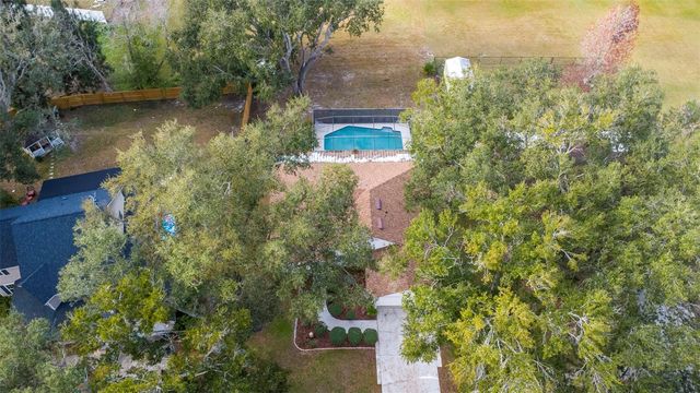 24195 LANDING DRIVE, Lutz, FL 33559