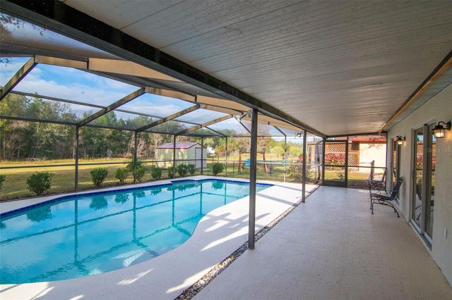 24195 LANDING DRIVE, Lutz, FL 33559