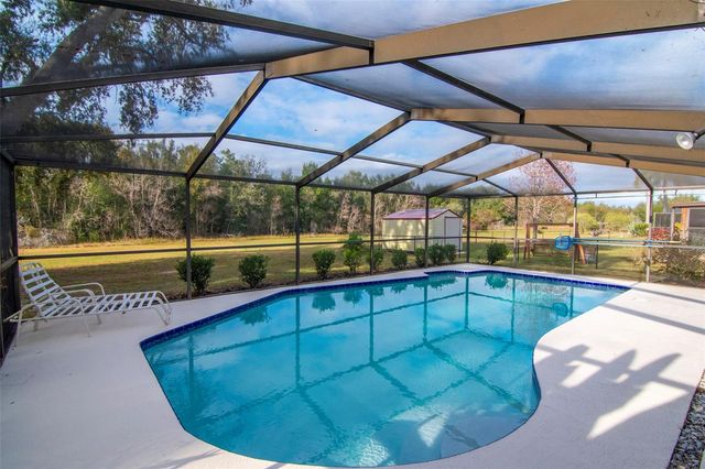 24195 LANDING DRIVE, Lutz, FL 33559