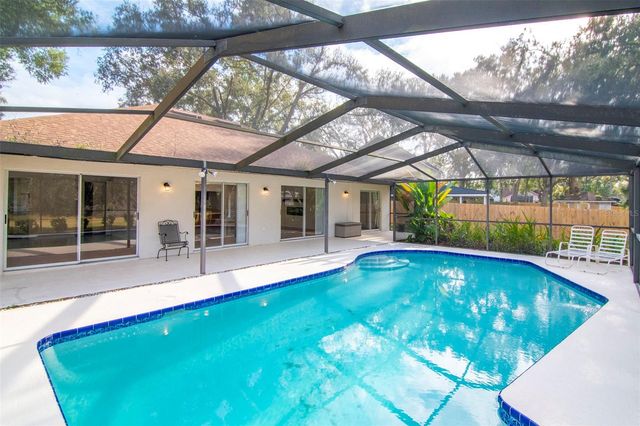 24195 LANDING DRIVE, Lutz, FL 33559