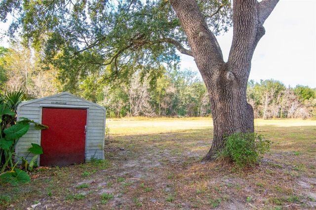 24195 LANDING DRIVE, Lutz, FL 33559