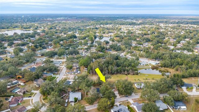 24195 LANDING DRIVE, Lutz, FL 33559