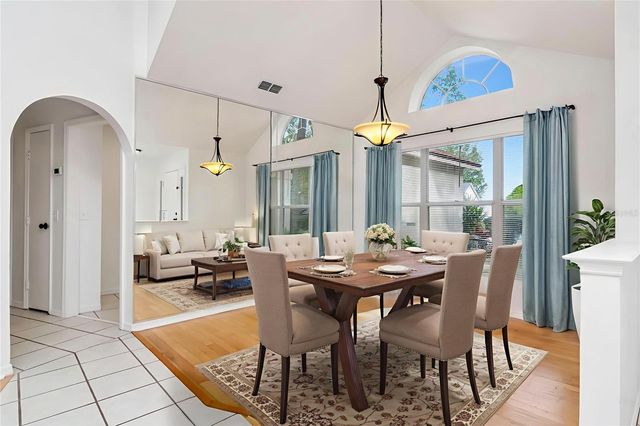 24195 LANDING DRIVE, Lutz, FL 33559