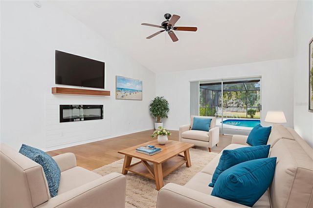 24195 LANDING DRIVE, Lutz, FL 33559