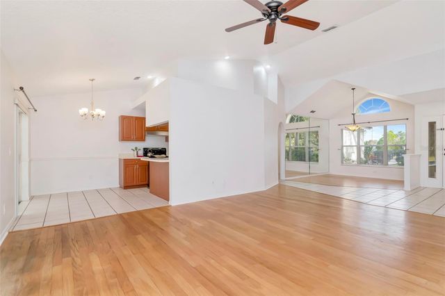 24195 LANDING DRIVE, Lutz, FL 33559