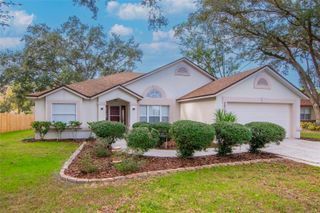 24195 LANDING DRIVE, Lutz, FL 33559
