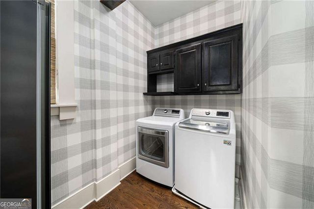 890 Glenwood Park Drive SE, Atlanta, GA 30316