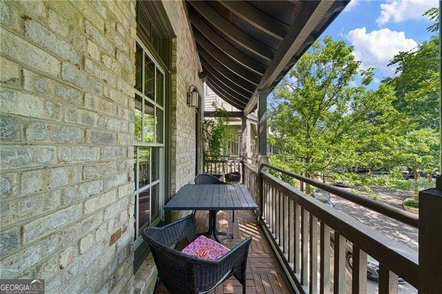 890 Glenwood Park Drive SE, Atlanta, GA 30316